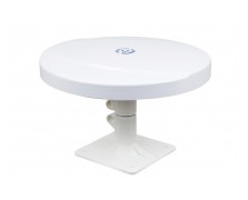 Terristische Antenne OMNIPRO Plus