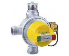 Umschaltventil Caramatic SwitchTwo