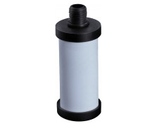 Ersatzpatrone für Caramatic ConnectClean