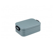 Lunchbox Bento Take a Break Midi nordic green