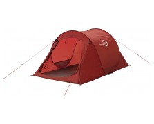 Pop Up Zelt Fireball 200