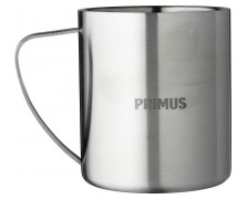 ΚΟΥΠΑ ΑΝΟΞΕΙΔΩΤΗ 4 Season 300 ml