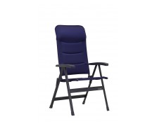 Καρέκλα Be-Smart Majestic dark blue