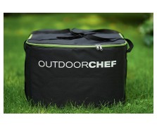Τσάντα Camping για Grill Chelsea 420 G