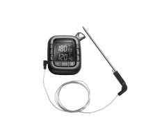 Grillthermometer Gourmet Check