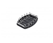 Universal Rack