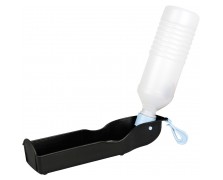Wasserspender tragbar Gulliver 500 ml