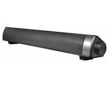 Soundbar I