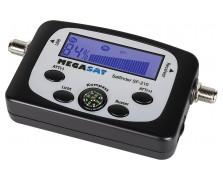 Satfinder SF-210