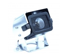 Κάμερα όπισθεν CM-200M NAV inkl. Cinch-Adapter