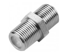 F-Verbinder