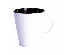 ΚΟΥΠΑ Linea Black 300 ml