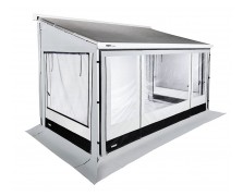 Σκηνή Residence G3 für Eriba Touring an TO 6300 325 cm