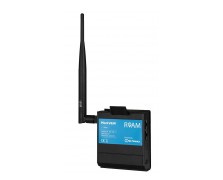 Internet-LTE-Antenne Roam