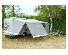 ΠΛΑΪΝΟΣ ΤΟΙΧΟΣ ΤΕΝΤΑΣ Sun View Side F45/F70/F65/F80