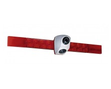 Κάμερα όπισθεν Safety CS112TBLA