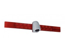 Κάμερα όπισθεν Safety CS111BLA