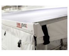 RAINCAPS FIAMMA F45S