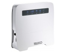 Router WFT400
