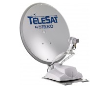 ΔΟΡΥΦΟΡΙΚΟ ΣΥΣΤΗΜΑ Telesat BT 85
