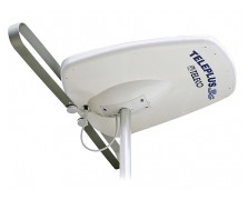 DVB-T2 Κεραία Teleplus 3G
