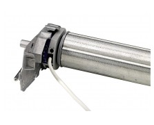 Motorkit zu Markise 9200 230 V weiß