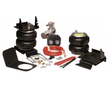 Αερόφουσκες Airlift Maxi für Ford Transit FDW 05/214 - 04/2019 6 Zoll