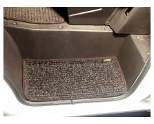 ΠΑΤΑΚΙΑ ΣΚΑΛΟΠΑΤΙΟΥ FIAT X250 ΖΕΥΓΗ