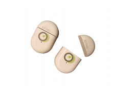 E-Switch Κλειδαριά για Παράθυρα και Πόρτες
