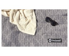 Τάπητας Outwell Wolfburg 380