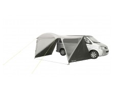 Vordach Touring Shelter