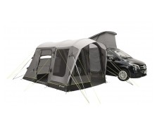 Wolfburg 380Air