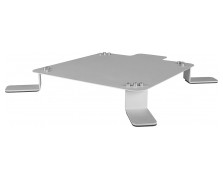 Mobil-Kit 3 für Traveller-Man 3 und Caravanman Kompakt 3