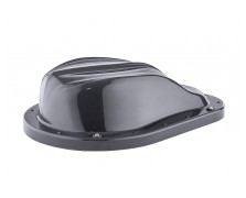 Wifi Antenne OYSTER Connect LTE
