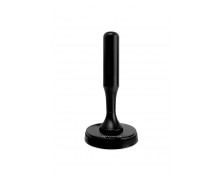 DVB-T Antenne AN5