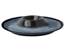 Eierbeccher Venetian