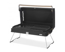 Γκριλ Υγραερίου Kuchoma Stove
