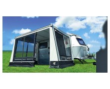 Μαρκίζα Rolli Touring