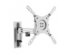 Halterung PRO 1 FLEX für Fernseher