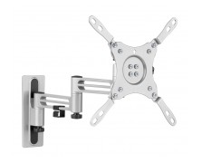 Halterung PRO 2 FLEX für Fernseher