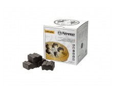 Cabix Plus Briketts für Feuertopf und Grill