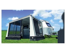 ΠΛΑΪΝΟΙ ΤΟΙΧΟΙ ΤΕΝΤΑΣ Rolli Touring