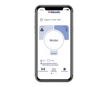 Kit ThermoConnect Tcon2