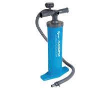 Vorzeltpumpe Double Action Hand Pump