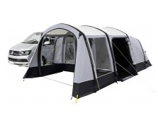 Σκηνή για Van Touring Air TC RHD