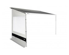 Μαρκίζας Σκηνή Residence Side Ducato H2 Projection 2,50m
