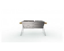 Grill Premium