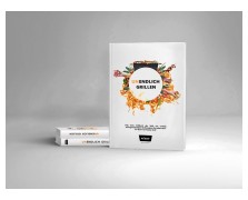 Grillbuch Unendlich Grillen