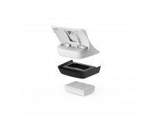 Fiat SUB Kit - Montagekit für USB 6