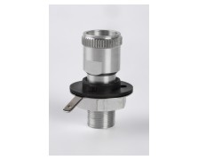 4755.02 Τοποθέτησης- Set _Al_